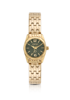 Orologio Ops! Donna in Acciaio OPSPW-1144